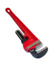 Superior Pipe Wrench