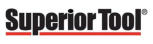 Superior Tool-client