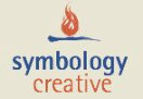 Symbology Creative-client