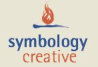 Symbology Creative-client