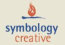 Symbology Creative-client