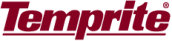 Temprite-client