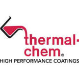 Thermal Chem-client