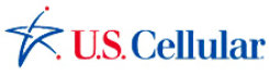 US Cellular-client