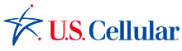 US Cellular-client