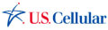 US Cellular-client