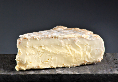 Brie Cheese