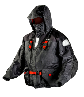 Frabill Survival Jacket