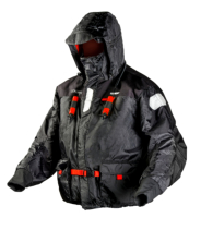 Frabill Survival Jacket