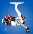 Ice Fishing Reel